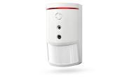 JA-120PC -    