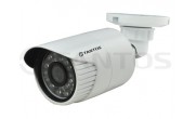 TSi-Ple1F (3.6) IP-     
