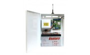 S400-2GSM-SBK25-W ""   