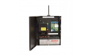 S400-2GSM-BK24-B ""      2.2 /