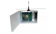 S400-2GSM-BK12-W-li ""   