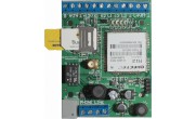 SR103-2GSM  ""