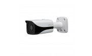 IPC-HFW8301EP -  IP  3  