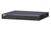 NVR4232-  32    IP 
