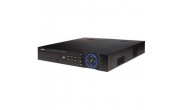 NVR4416-  16    IP 