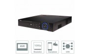NVR4432-  32    IP 