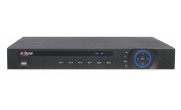 DVR5216A 16   