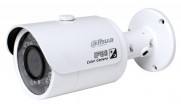 HAC-HFW2120S � ������� HDCVI ����������� 1,4��