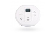 EI208DW      