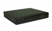 HNVR-8680AH Гибридный AHD-H 2МП видеорегистратор