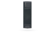 JA-122E   RFID 