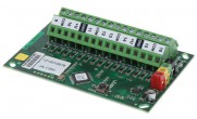 JA-116H    16 