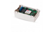 ESIM022 GSM 