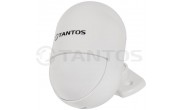 TS-ALP700 Tantos Proteus ������������ �� ����������