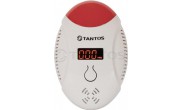 TS-GASCO Tantos Proteus ������������ ������ �������� ����