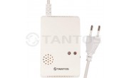 TS-GASF Tantos Proteus ������������ �������� �������� ����