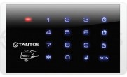 TS-KB Tantos Proteus ������������ ��������� ����������