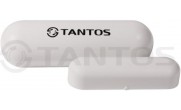 TS-MAG400 Tantos Proteus ������������ ����������������� ������