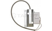 TS-MAG400 met Tantos Proteus ������������ ����������������� ������