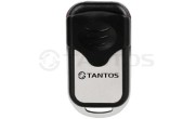TS-RC204p  Tantos Proteus ������ 4-��������� � ������� ������