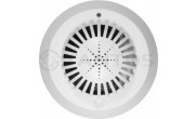TS-SD300  Tantos Proteus ������������ ������� ������