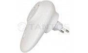 TS-Socket Tantos Proteus ������� ��������������
