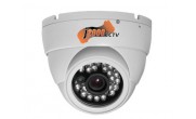 J2000-MHD10Di20 (2,8) HDCCTV ��������� ���������� �����������