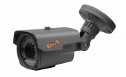J2000-HDIP14Pvi40P (2,8-12) ������� IP ����������� 1.4 MP