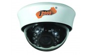 J2000-HDIP14Di20P (2,8-12) IP ����������� ��������� 1.4 MP
