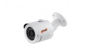 J2000-HDIP24Pi25P (3,6) ������� IP ����������� 2.4 MP