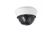 J2000-HDIP24Di20PA (3.6��) IP ����������� ��������� 2.4 MP