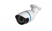 J2000-HDIP24Pi25PA (3,6) ������� IP ����������� 2.4 MP
