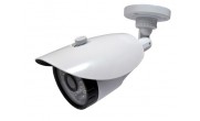 J2000-HDIP24Pvi30PA (3,6) ������� IP ����������� 2.4 MP