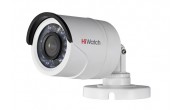 DS-T100    HD-TVI  1