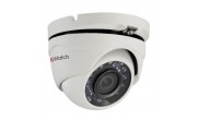 DS-T103   HD-TVI   1