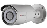 DS-T116   HD-TVI  1.3