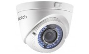 DS-T119   HD-TVI  1.3