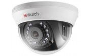 DS-T201   HD-TVI  2