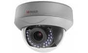 DS-T227   HD-TVI  2