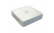DS-H108Q 8-   HD-TVI 