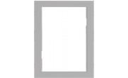 JA-193PL-F-S-G    JA-193PL-BOX-S