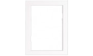JA-193PL-F-S-W    JA-193PL-BOX-S