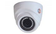 HN-D9732IR 2.8mm HD �����������  ���������� 1MP