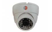 HN-VD9732IR 2.8mm AHD-M ����������� ���������� 1MP