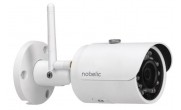 NBLC-3130F-WSD Wi-Fi IP 