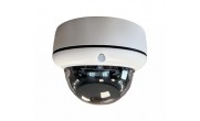 OPL-2220V IP  2