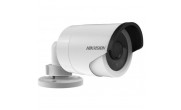 DS-2CD2042WD-I - 4  IP-