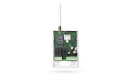 GD-04K  GSM   