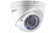 DS-T109 1   HD-TVI   -  40