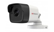 DS-T500 5   HD-TVI   -  20